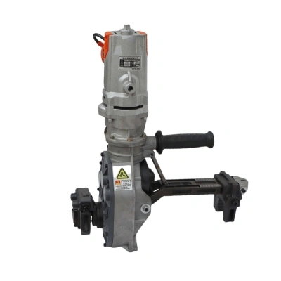 electric spanner (2).webp